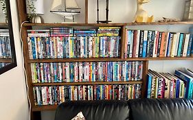 Coastal Hideaway - Venus Bay